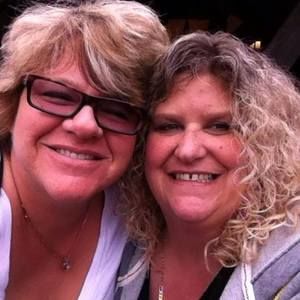 Meet your Posher, Eva